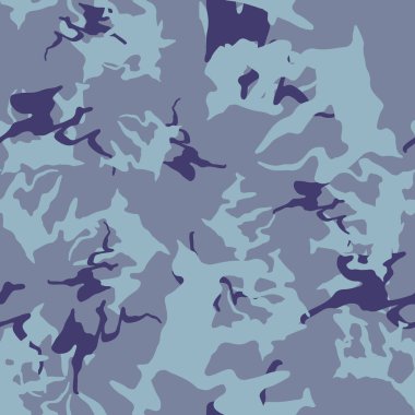 soyut duvar kağıdı, kusursuz vektör arkaplanı