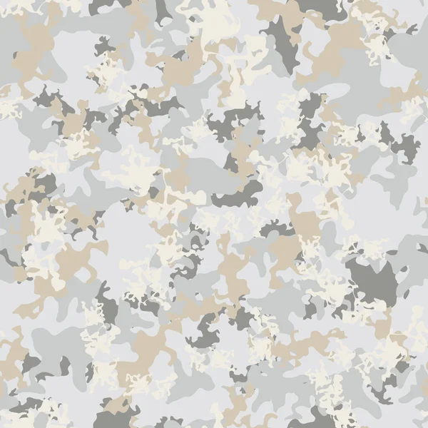 Abstract Wallpaper Seamless Vector Background — Stock Vector