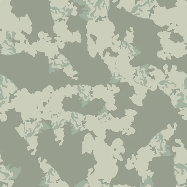 Papier Peint Abstrait Fond Vectoriel Sans Couture — Image vectorielle