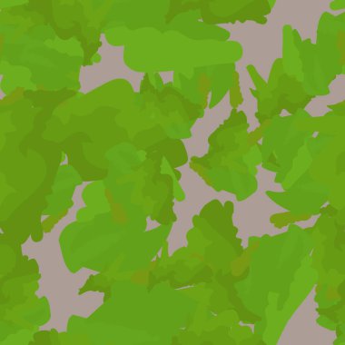 Farklı tonlarda kentsel kamuflaj. Giysi, arkaplan, arkaplan ya da bilgisayar duvar kağıdı için kamuflaj olarak kullanılabilecek renksiz bir desen.