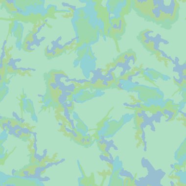 Farklı tonlarda kentsel kamuflaj. Giysi, arkaplan, arkaplan ya da bilgisayar duvar kağıdı için kamuflaj olarak kullanılabilecek renksiz bir desen.