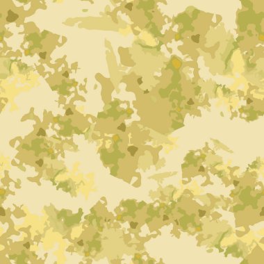 Farklı tonlarda kentsel kamuflaj. Giysi, arkaplan, arkaplan ya da bilgisayar duvar kağıdı için kamuflaj olarak kullanılabilecek renksiz bir desen.