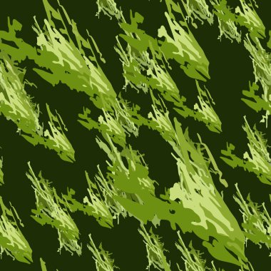 Farklı tonlarda kentsel kamuflaj. Giysi, arkaplan, arkaplan ya da bilgisayar duvar kağıdı için kamuflaj olarak kullanılabilecek renksiz bir desen.