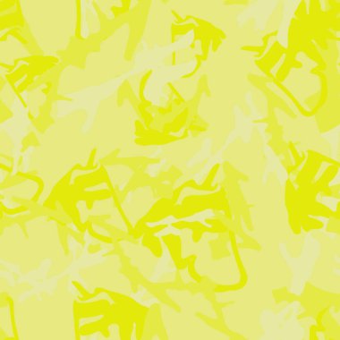 Farklı tonlarda kentsel kamuflaj. Giysi, arkaplan, arkaplan ya da bilgisayar duvar kağıdı için kamuflaj olarak kullanılabilecek renksiz bir desen.