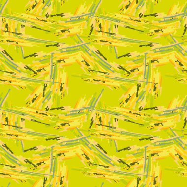 Değişik şekil ve renklerde kentsel tekstil. Arkaplan ya da arkaplan olarak kullanılabilecek kusursuz desen, bilgisayar duvar kağıdı