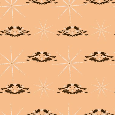 Değişik şekil ve renklerde şehir kamuflajı. Tekstil, arkaplan ya da arkaplan olarak kullanılabilecek kusursuz desen, bilgisayar duvar kağıdı