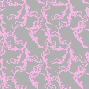 Değişik şekil ve renklerde şehir kamuflajı. Tekstil, arkaplan ya da arkaplan olarak kullanılabilecek kusursuz desen, bilgisayar duvar kağıdı