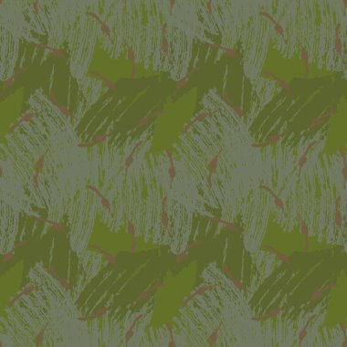 Değişik şekil ve renklerde şehir kamuflaj şablonu. Tekstil, arkaplan ya da bilgisayar duvar kağıdı olarak kullanılabilen kusursuz desen