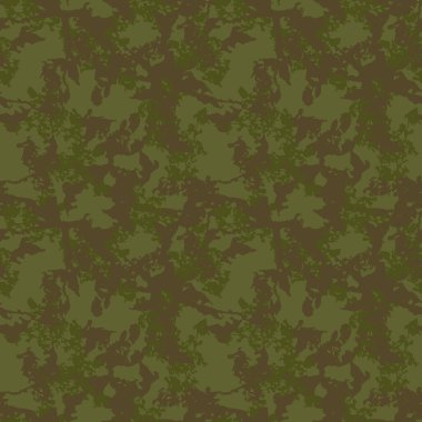 Değişik şekil ve renklerde şehir kamuflaj şablonu. Tekstil, arkaplan ya da bilgisayar duvar kağıdı olarak kullanılabilen kusursuz desen