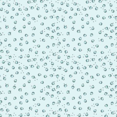 Değişik şekil ve renklerde şehir kamuflaj şablonu. Tekstil, arkaplan ya da bilgisayar duvar kağıdı olarak kullanılabilen kusursuz desen