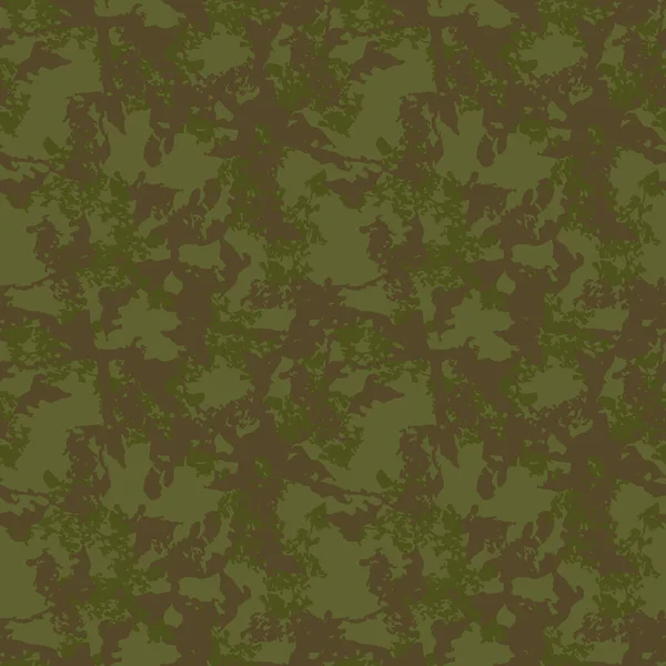 Değişik şekil ve renklerde şehir kamuflaj şablonu. Tekstil, arkaplan ya da bilgisayar duvar kağıdı olarak kullanılabilen kusursuz desen