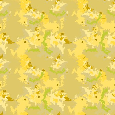 soyut vektör deseni, boya lekeli dijital duvar kağıdı