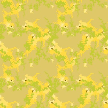 soyut vektör deseni, boya lekeli dijital duvar kağıdı