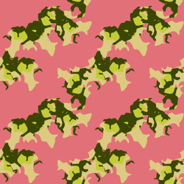 soyut vektör deseni, boya lekeli dijital duvar kağıdı