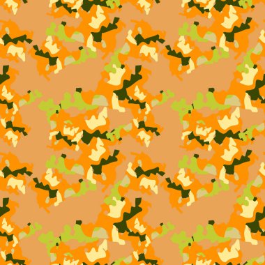 soyut vektör deseni, boya lekeli dijital duvar kağıdı