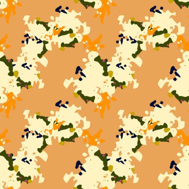 soyut vektör deseni, boya lekeli dijital duvar kağıdı