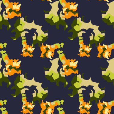 soyut vektör deseni, boya lekeli dijital duvar kağıdı