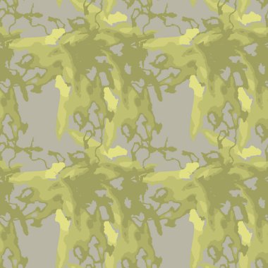 soyut vektör deseni, boya lekeli dijital duvar kağıdı