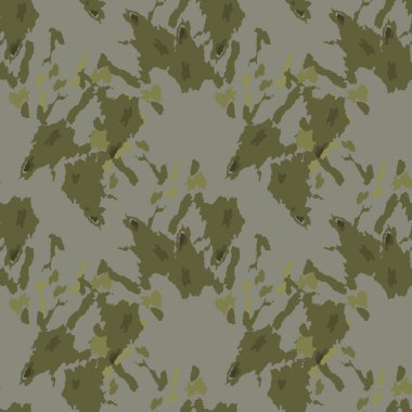 soyut vektör deseni, boya lekeli dijital duvar kağıdı