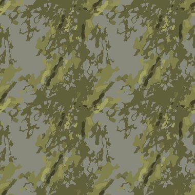 soyut vektör deseni, boya lekeli dijital duvar kağıdı