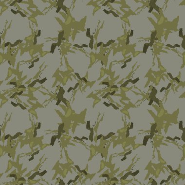 soyut vektör deseni, boya lekeli dijital duvar kağıdı