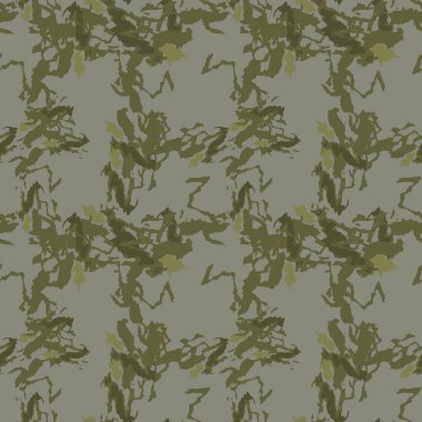 soyut vektör deseni, boya lekeli dijital duvar kağıdı