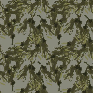 soyut vektör deseni, boya lekeli dijital duvar kağıdı