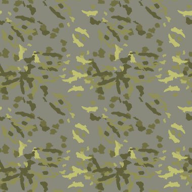 soyut vektör deseni, boya lekeli dijital duvar kağıdı