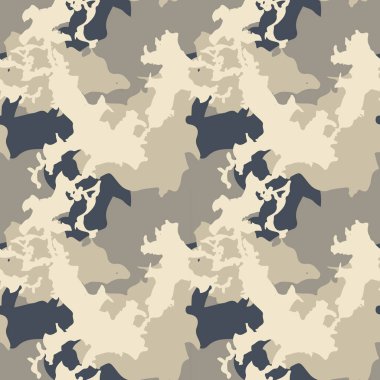 soyut vektör deseni, boya lekeli dijital duvar kağıdı