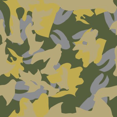 soyut vektör deseni, boya lekeli dijital duvar kağıdı