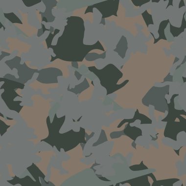 soyut vektör deseni, boya lekeli dijital duvar kağıdı