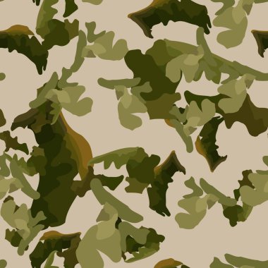 soyut vektör deseni, boya lekeli dijital duvar kağıdı