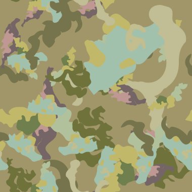 soyut vektör deseni, boya lekeli dijital duvar kağıdı