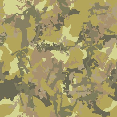 soyut vektör deseni, boya lekeli dijital duvar kağıdı