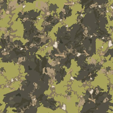 soyut vektör deseni, boya lekeli dijital duvar kağıdı