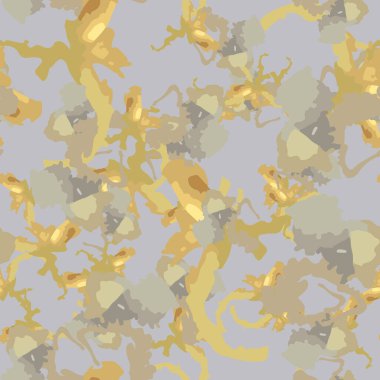 soyut vektör deseni, boya lekeli dijital duvar kağıdı