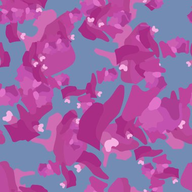 soyut vektör deseni, boya lekeli dijital duvar kağıdı