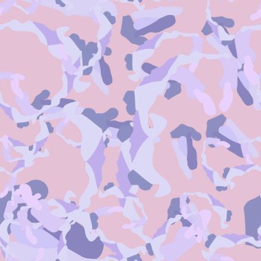 soyut vektör deseni, boya lekeli dijital duvar kağıdı