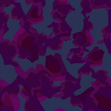 soyut vektör deseni, boya lekeli dijital duvar kağıdı