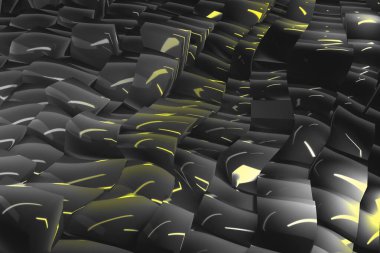 Görüntü arkaplanı 3d web arkaplan modern desen renkli geometri 4 parlak desen soyut arkaplan yazdırma ve grafik tasarım için uygun