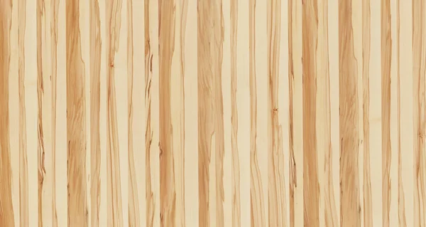 Illustration Light Wood Grain Background Old Natural Pattern Old Wood — Stock Photo, Image