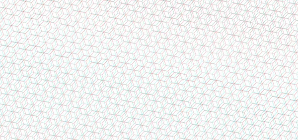 Patrón Celular Geométrico Monocromo Abstracto Monocromo Rejilla Hexágonos Imprimible Formato — Foto de Stock