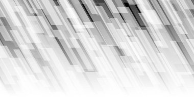 3D illüstrasyon, bilgisayar grafikleri internet siteleri ve iş dünyası için zar zor koyu mavi kırmızı ışık soyut teknoloji arka planı