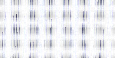 3D illüstrasyon, hareket halindeki floresan ışığın hızı Güzel havai fişek patlaması Büyük patlama Hiper-kayan yıldız ileri doğru uçtu.