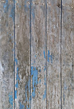 Kaliteli tahta doku arka planıName.