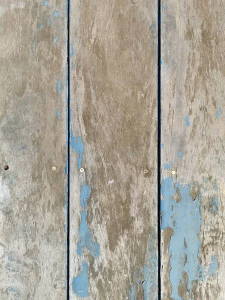 Bois Vintage Planches Texture Fond — Photo