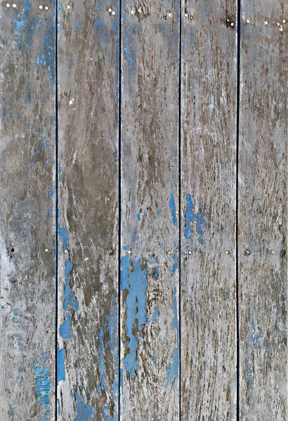 Bois Vintage Planches Texture Fond — Photo