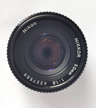 SAO PAULO, BRAZİL 19 HAZİRAN 2020: