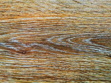 Kaliteli tahta doku arka planıName .