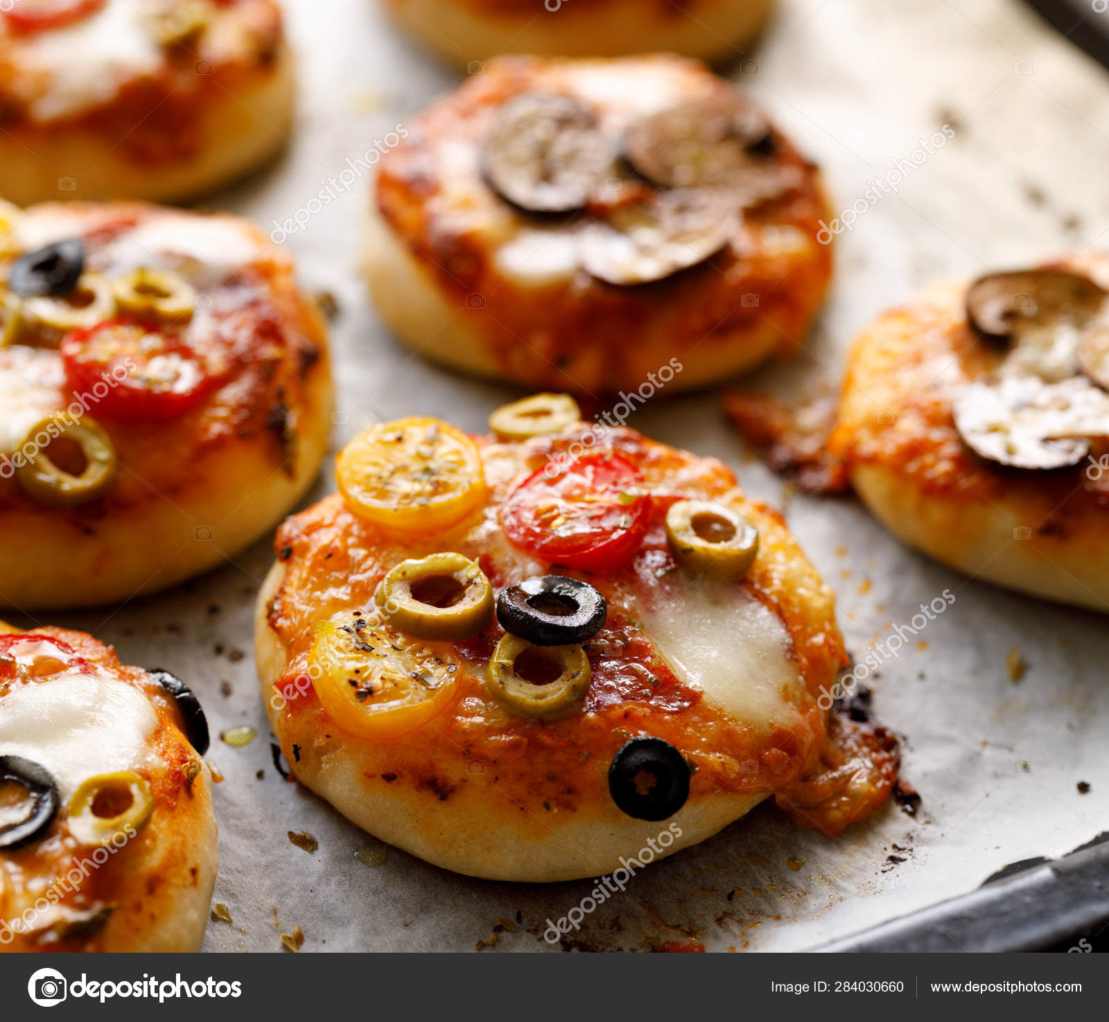 Just a very normal Brazilian pizza - for all the people who always claim  that Brazil has the worst pizzas in the world! : r/Brazil, image size:1600x1475